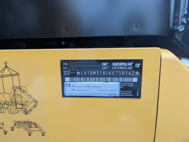 WhatsApp Image 2025-11-28 at 16.08.11 (1)